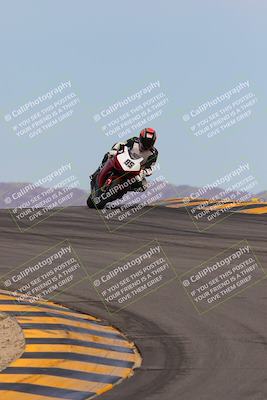 media/Mar-12-2023-SoCal Trackdays (Sun) [[d4c8249724]]/Turns 9 and 10 (1020am)/